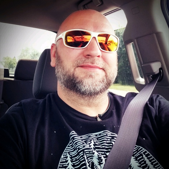 chris_marks